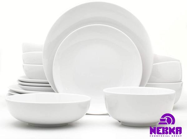 Best Porcelain Dinnerware Set to Buy