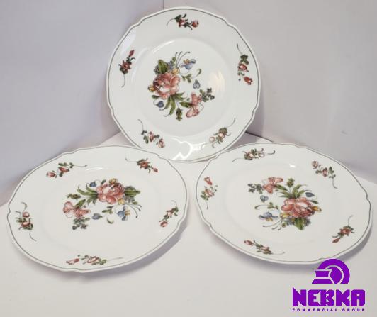 Quality Arcopal Dinnerware Sets to Export