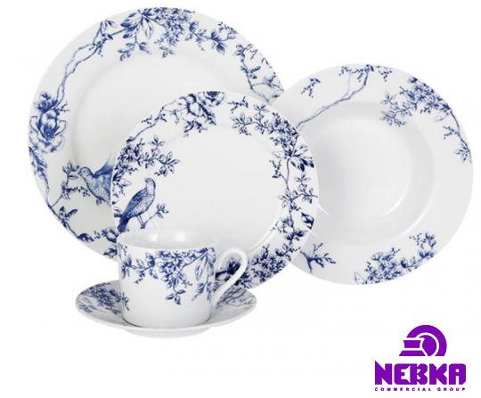 Arcopal Dinner Plates to Buy