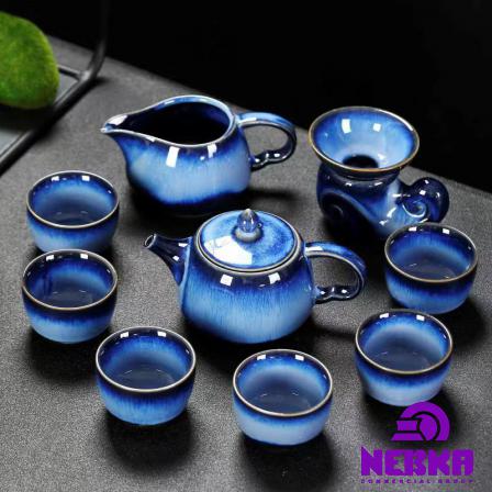 Awesome Ceramic Tea Set Distributor