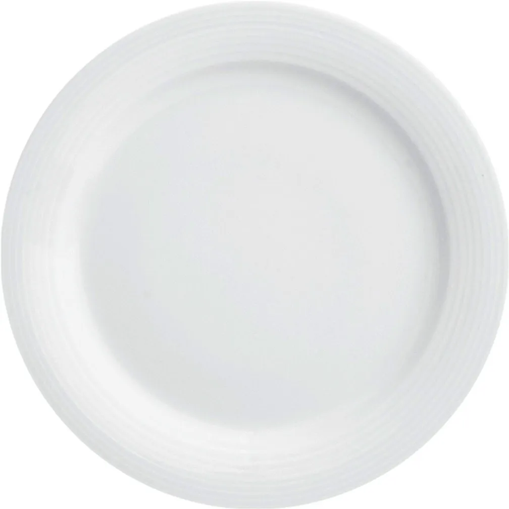 Purchase and today price of porcelain plate design