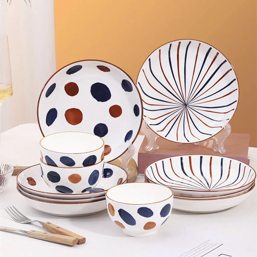 porcelain plates uk1401 price list