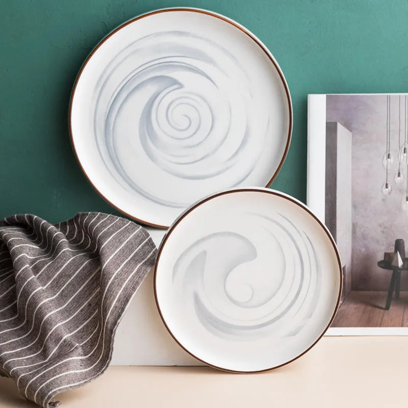Buy ceramic dishes recyclable + great price with guaranteed quality