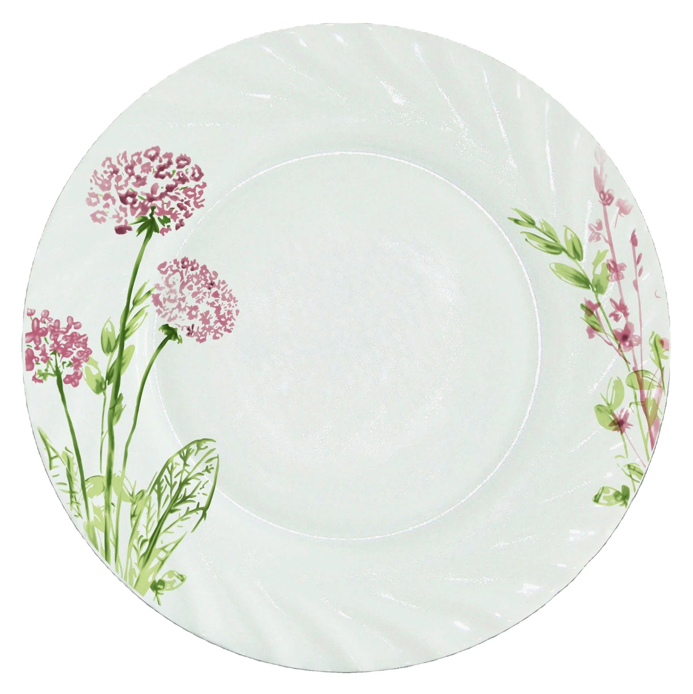 Buy ceramic dishes recyclable + great price with guaranteed quality
