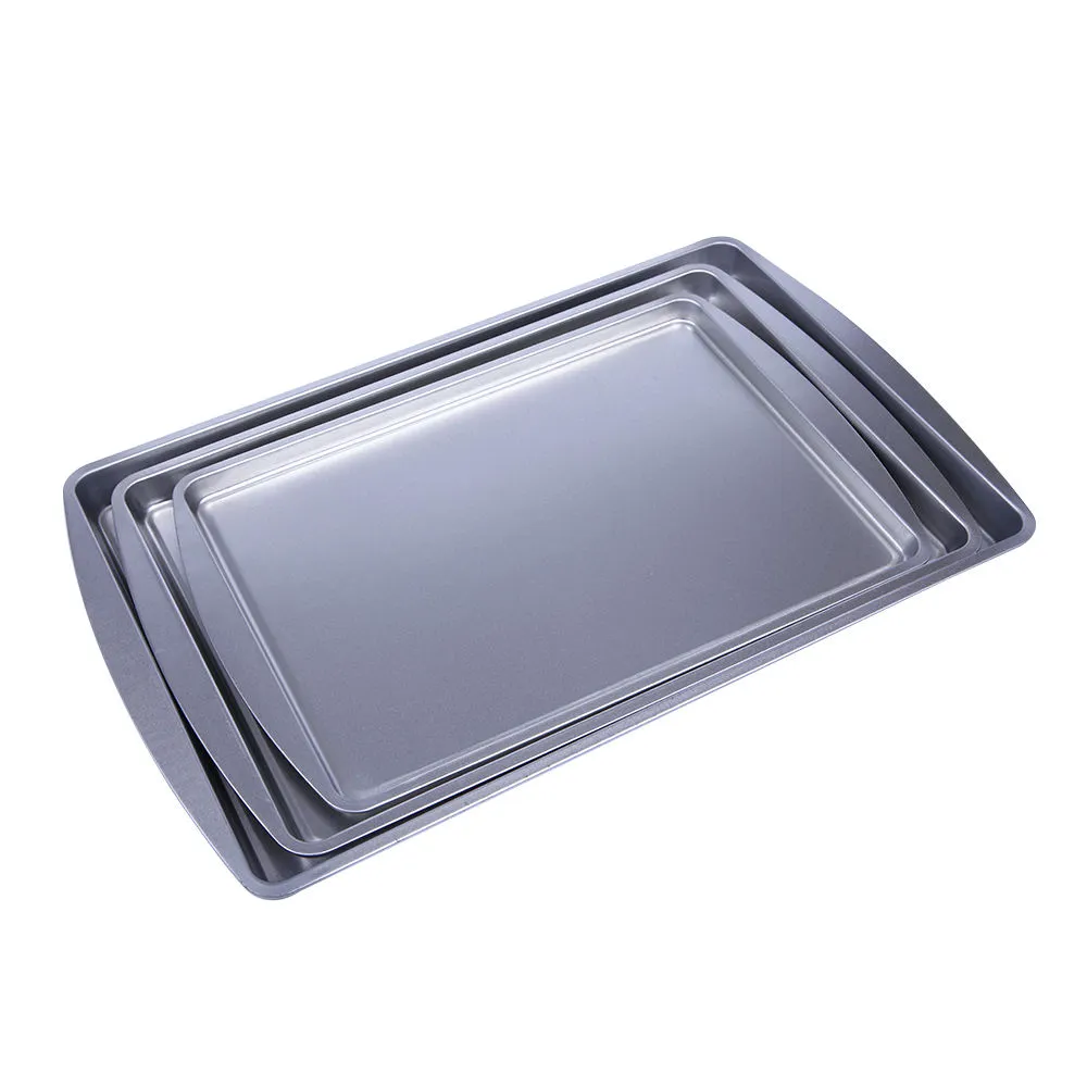 Oven safe dishes buying guide + great price