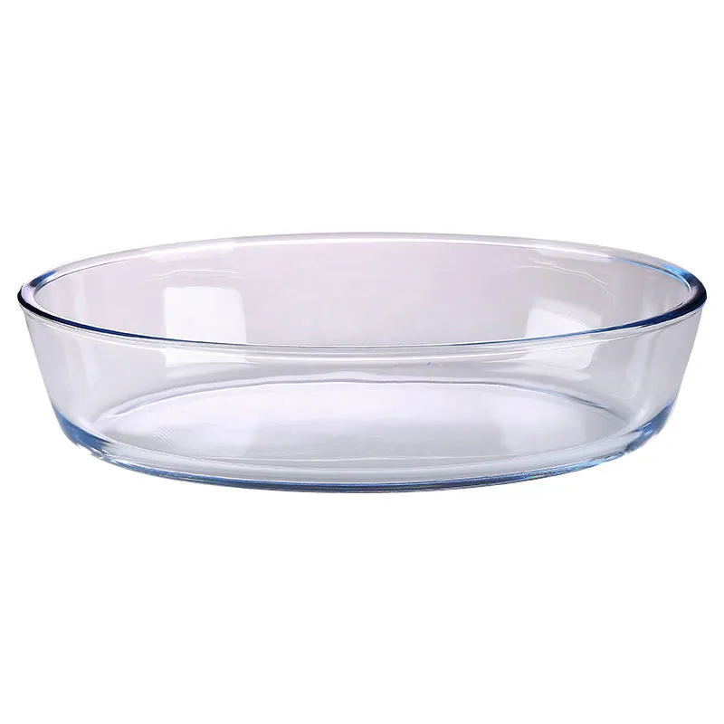 Oven safe dishes buying guide + great price