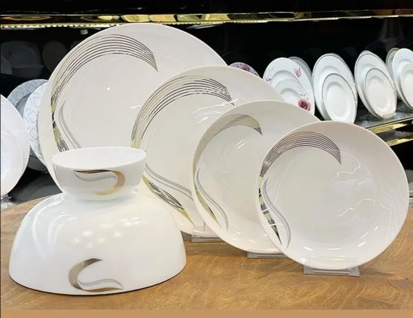 Buy arcopal dishes | Selling all types of X at a reasonable price