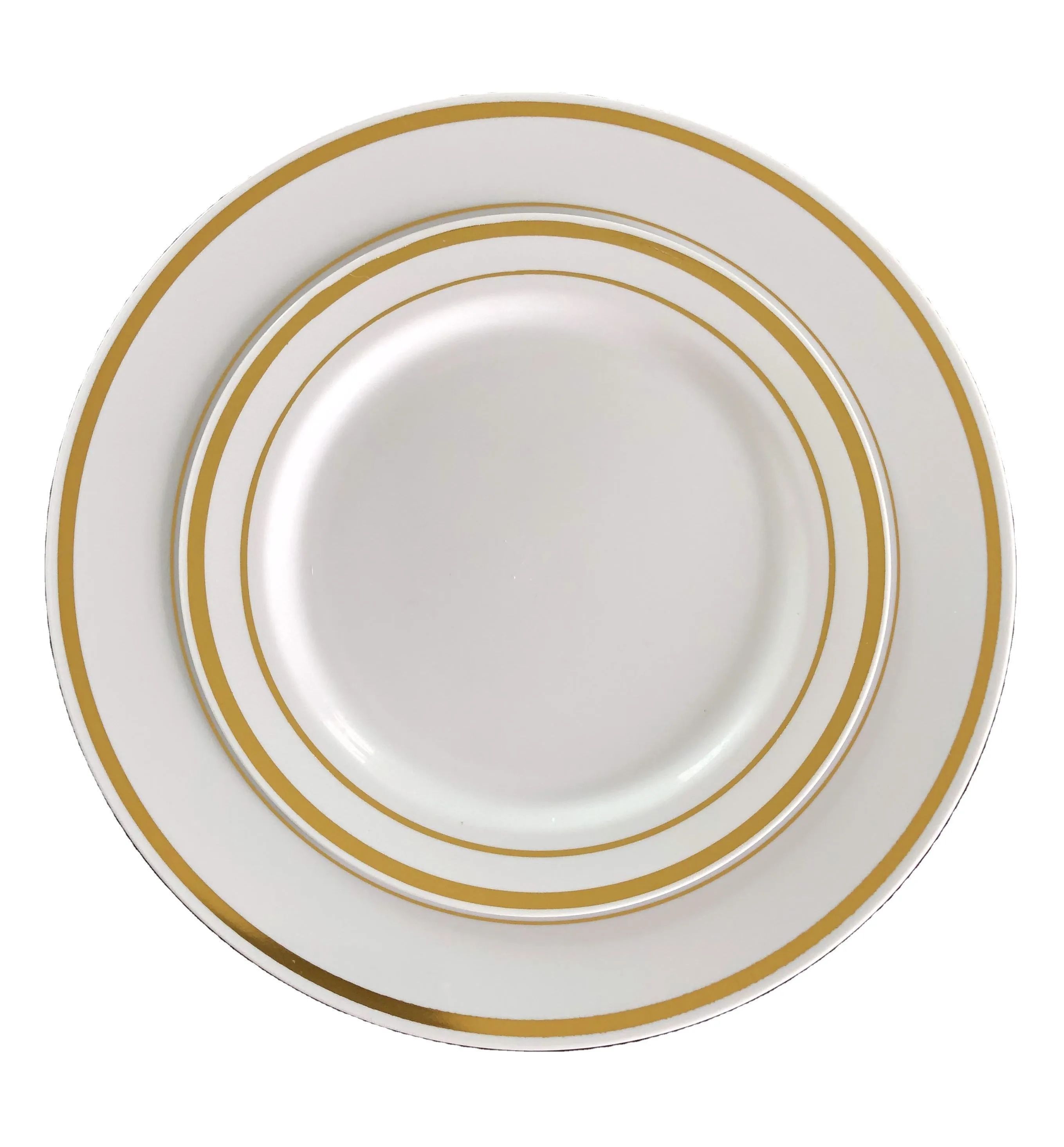  Buy French arcopal dishes types + price