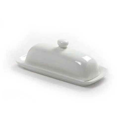 Buy ceramic butter dishes types + price