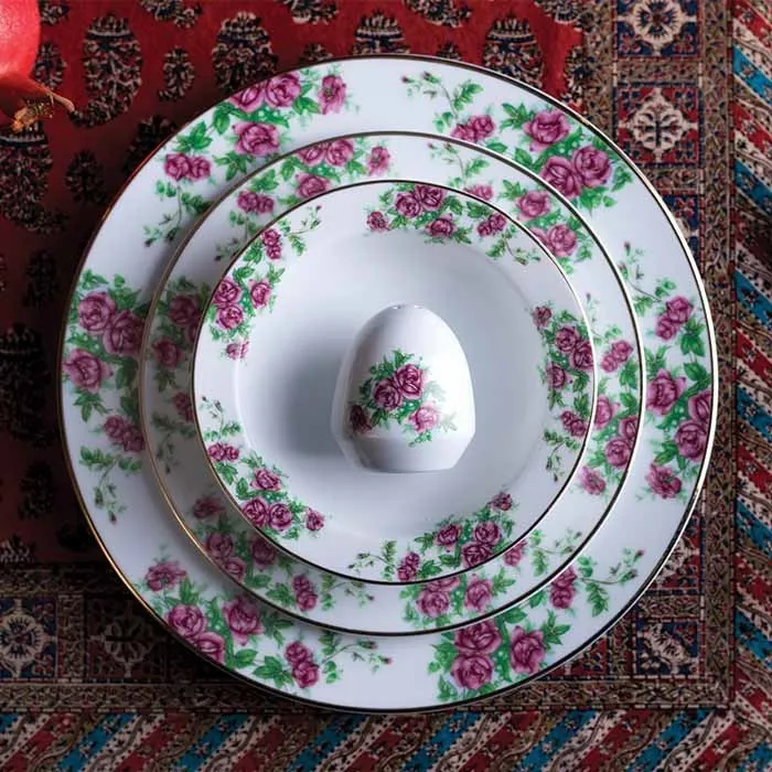 Introducing porcelain dishes safe + the best purchase price