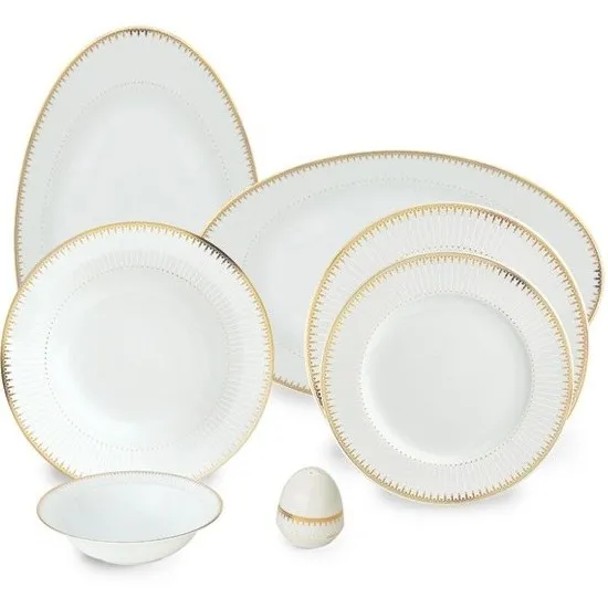 Specifications porcelain dishes canada + purchase price