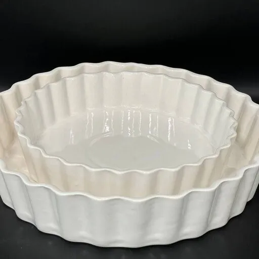Price and buy porcelain dishes microwave safe + cheap sale
