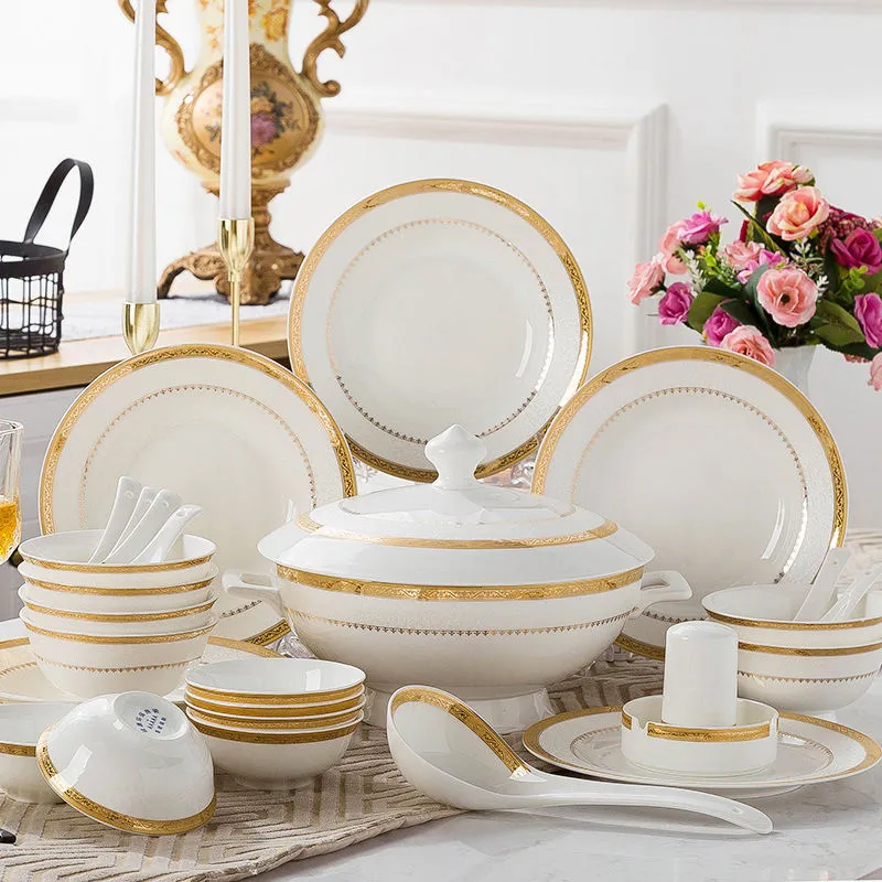 porcelain dishes made in usa + best buy price