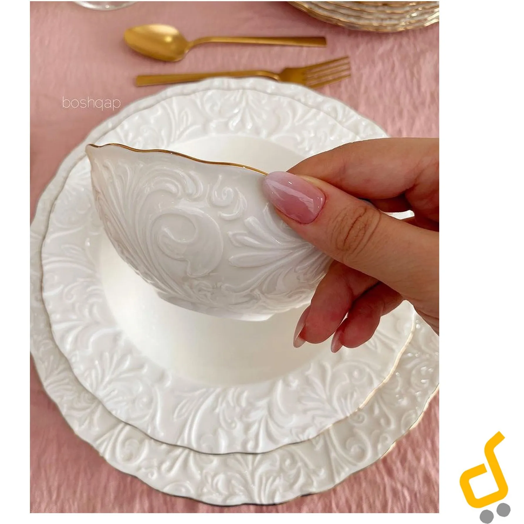 porcelain dishes made in usa + best buy price
