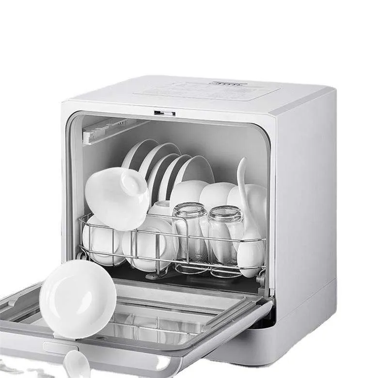 Buy porcelain dishes dishwasher safe at an exceptional price