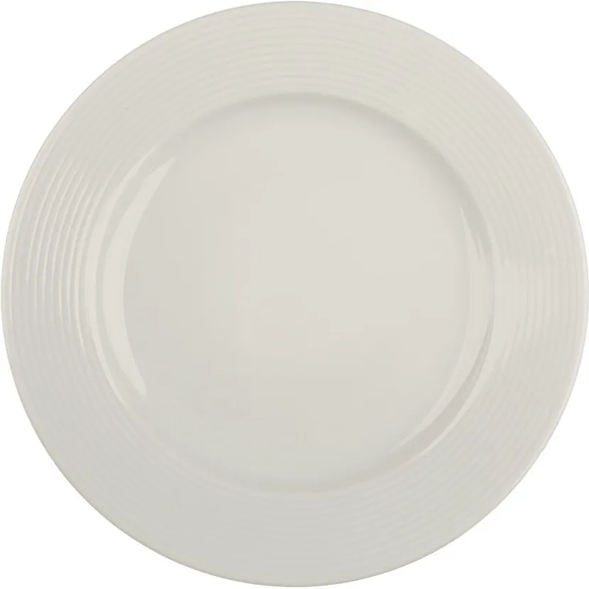 porcelain plate safe price + wholesale and cheap packing specifications