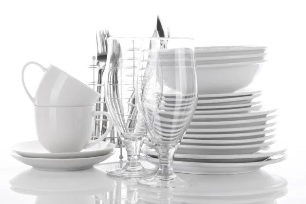 porcelain india ceramics purchase price + user guide
