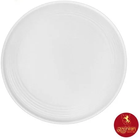 The purchase price of porcelain plates singapore + properties, disadvantages and advantages