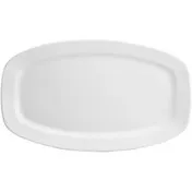 The purchase price of porcelain plates singapore + properties, disadvantages and advantages