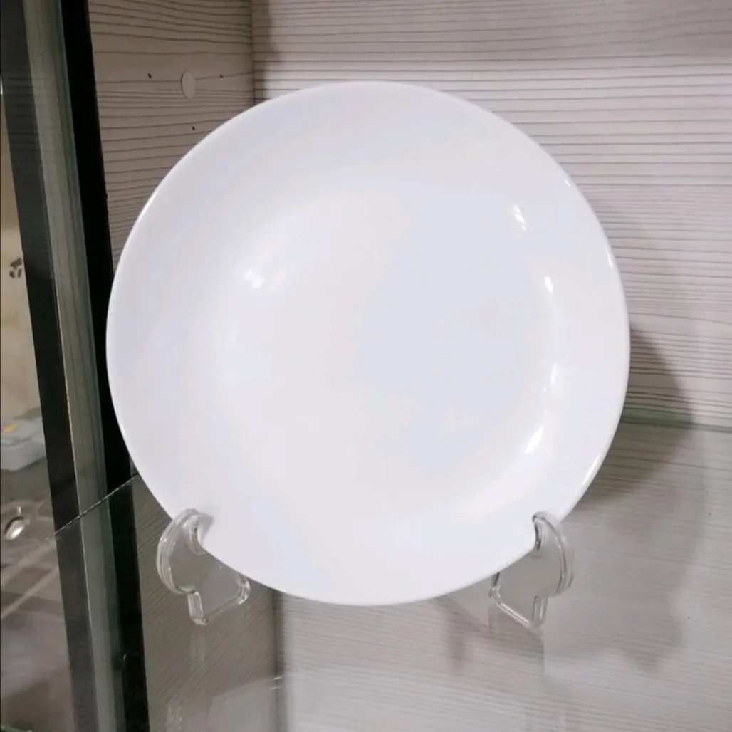arcopal white plates 2023 price list