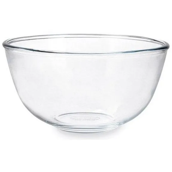 Price and buy arcopal france glass bowl + cheap sale