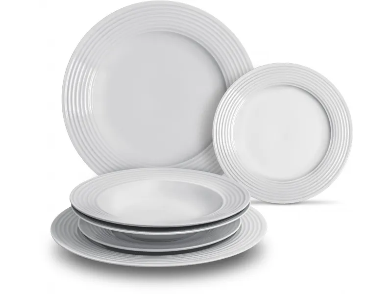 The price of dishes plates + purchase and sale of dishes plates wholesale