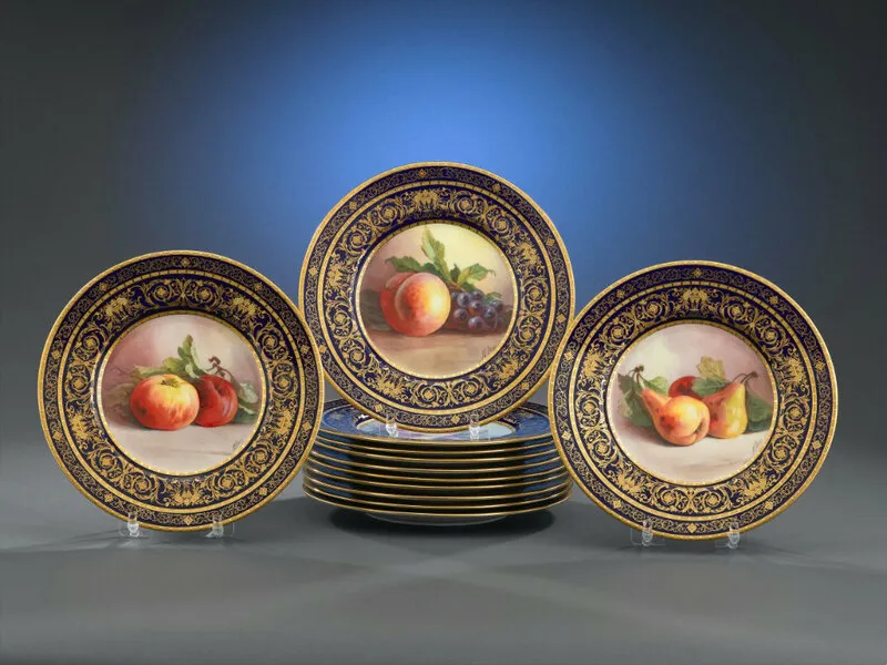 ceramic vintage plates purchase price + specifications, cheap wholesale