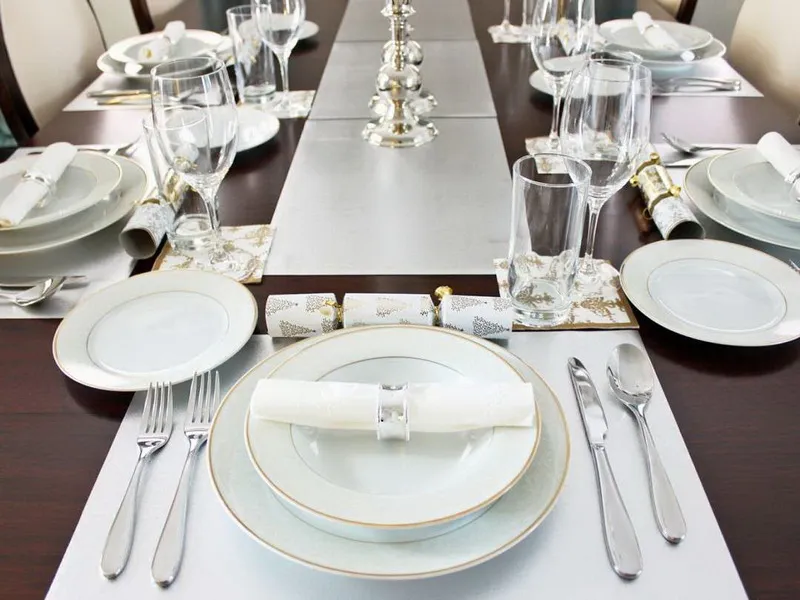  Buy porcelain plates vs ceramic plates at an exceptional price