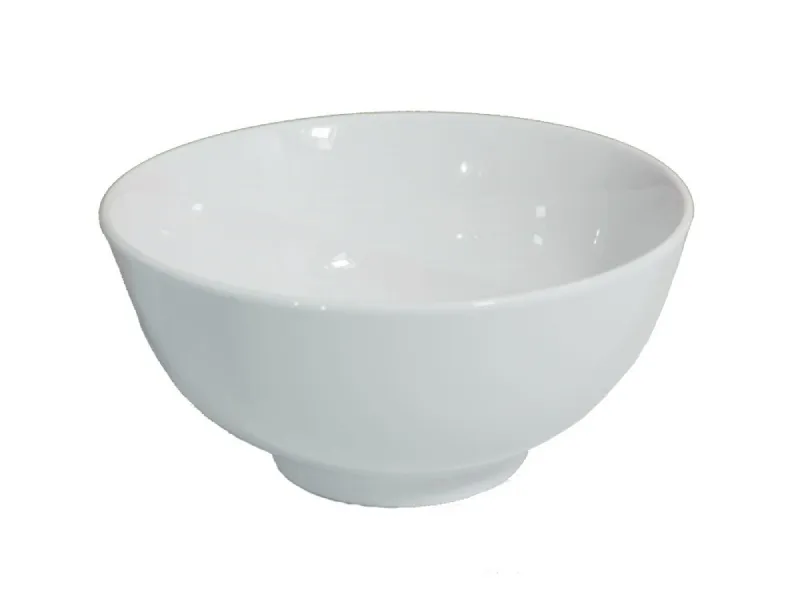 porcelain bowl microwave safe | Buy at a cheap price
