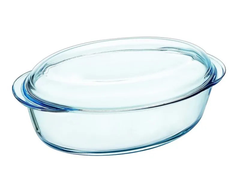 Buy pyrex casserole dish + great price with guaranteed quality