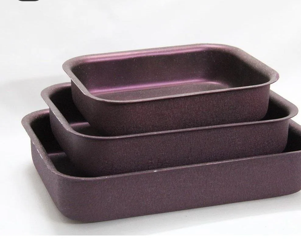baking dishes for oven | Buy at a cheap price