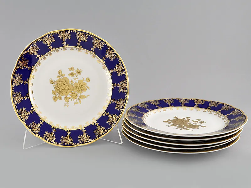 chinese porcelain plates + purchase price, use, uses and properties