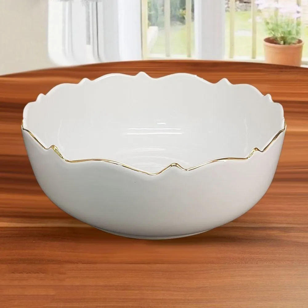 Buy porcelain bowl + introduce the production and distribution factory