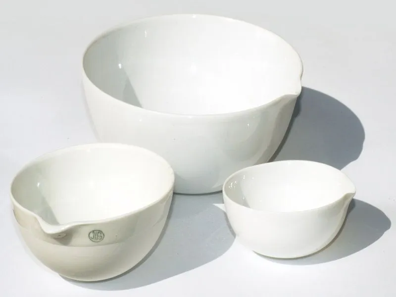 Buy the latest types of porcelain bowl microwave