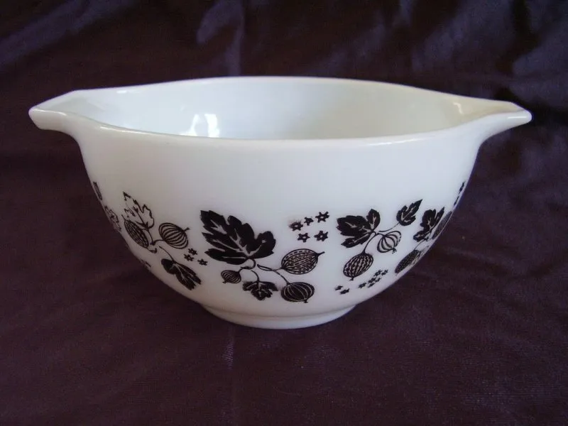 Buy the latest types of porcelain bowl microwave