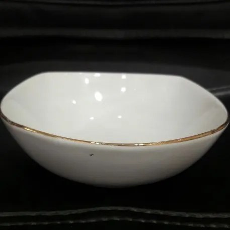 Buy porcelain plates microwave safe + best price