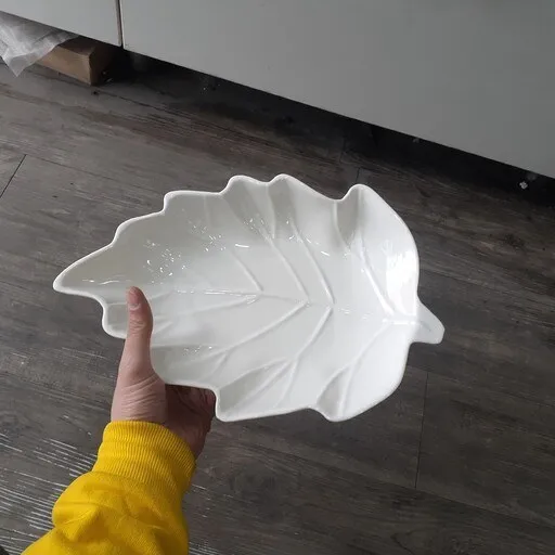 Buy porcelain plates microwave safe + best price