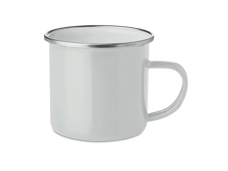Buy white porcelain mugs + great price with guaranteed quality