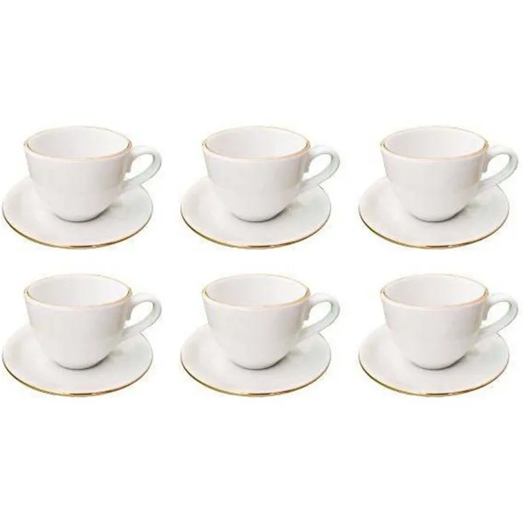 Buy porcelain cup and saucer + best price