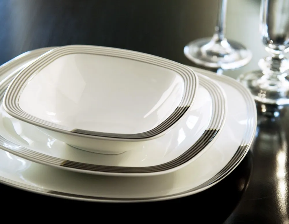 Buy the latest types of best porcelain cookware