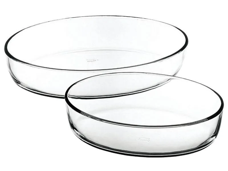 microwave safe plates with lids | Reasonable price, great purchase