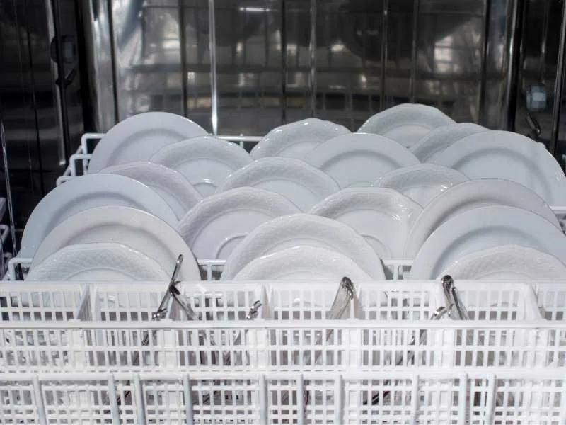 porcelain dishwasher | Sellers at reasonable prices porcelain dishwasher
