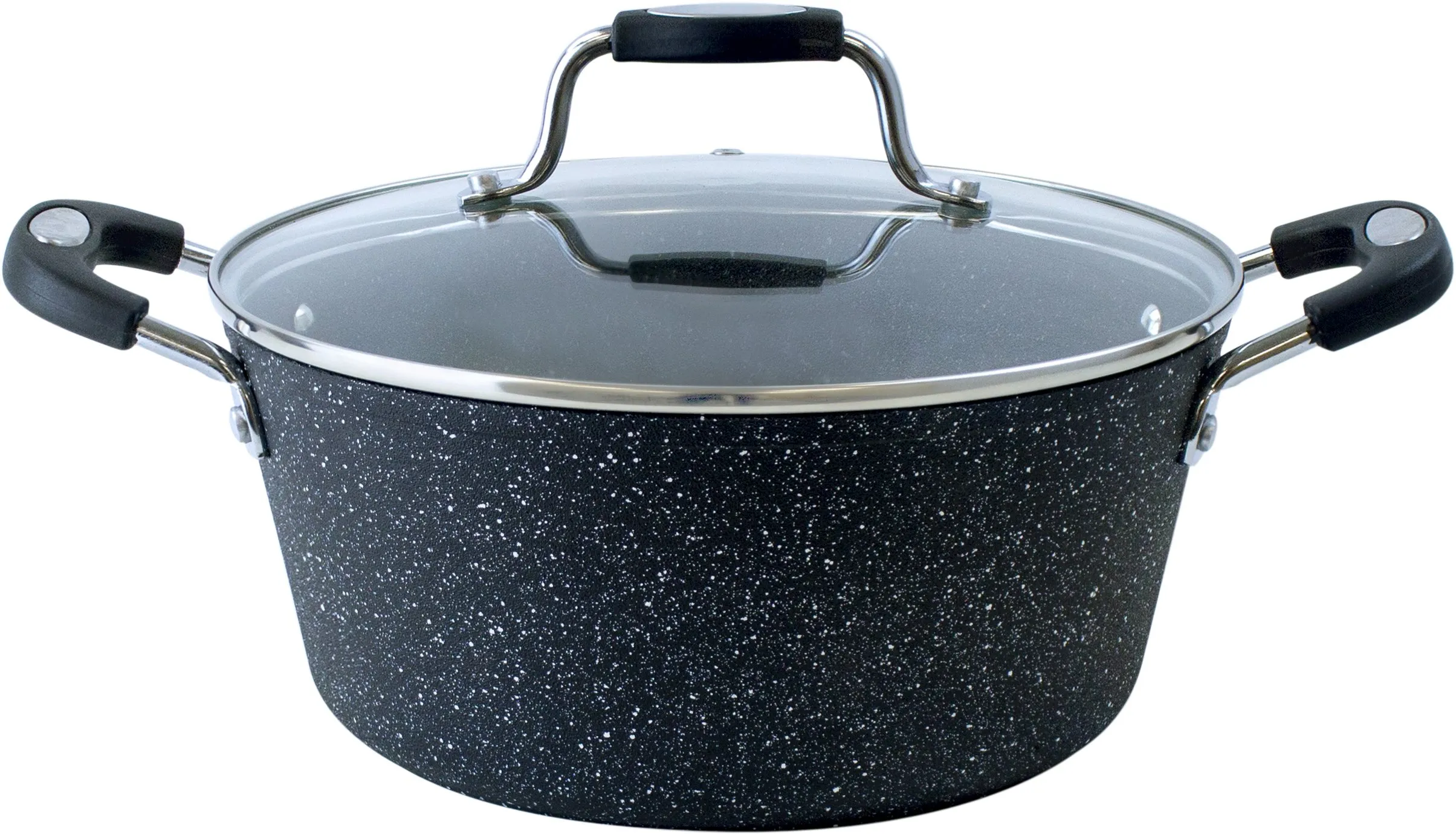 large ceramic casserole dish with lid | great price