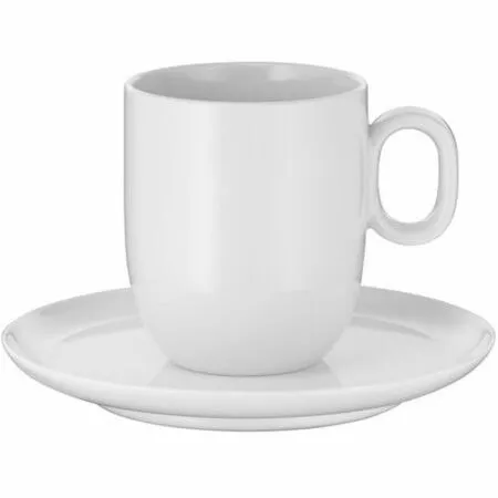 Price and buy vintage arcopal coffee mugs + cheap sale