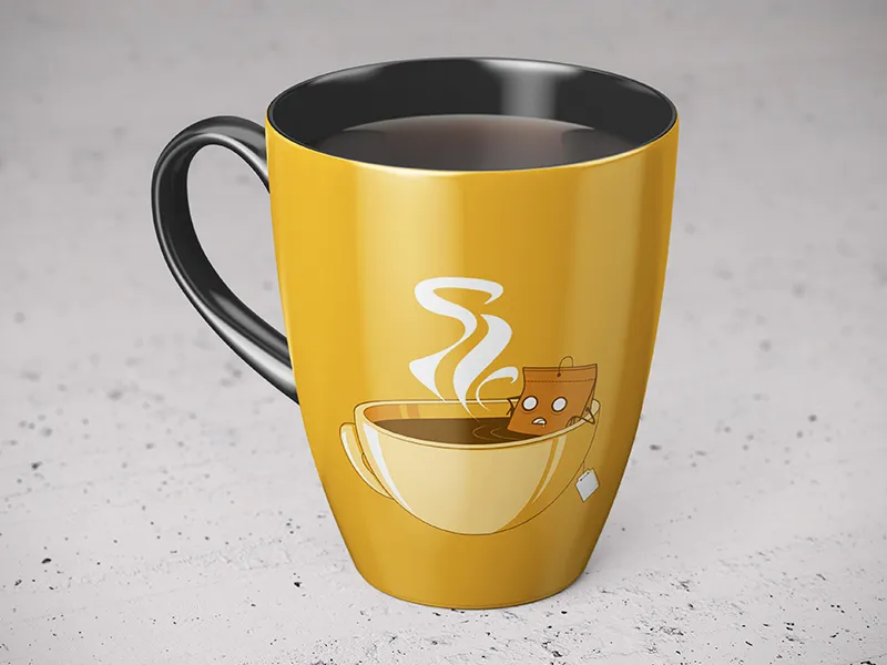 arcopal coffee mugs purchase price + photo