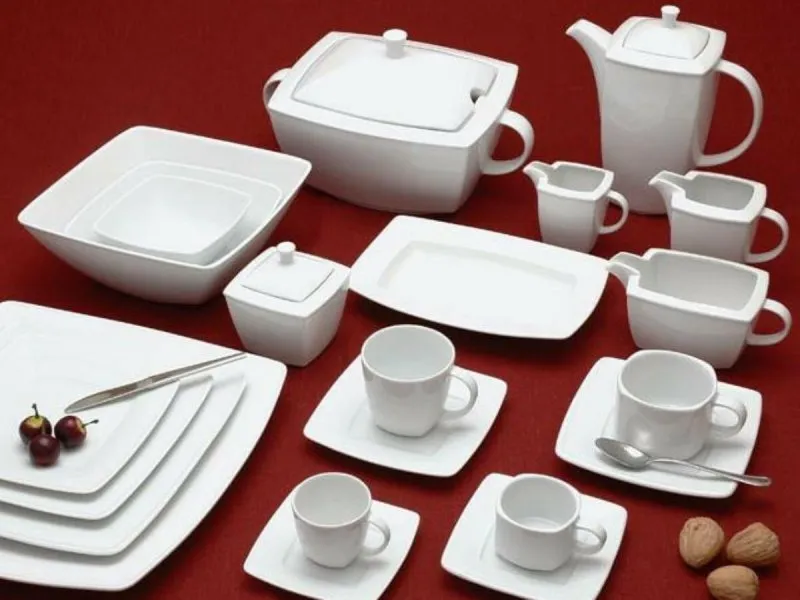 arcopal tea set purchase price + user guide